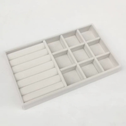 Accessories Organizer